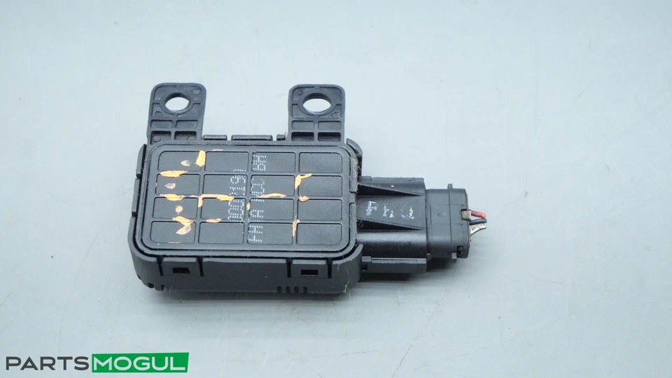 2009-2013 HYUNDAI EQUUS FE ДАТЧИК 97280-XXXXX EQUUS ДАТЧИК ТЕМПЕРАТУРЫ OEM - Изображение 4 из 4