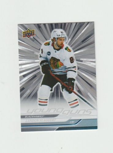 2024-25 Upper Deck Outburst    U Pick  Pls READ - Picture 13 of 25