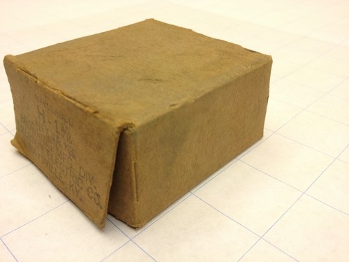 Browning #H x 1-3/16" Buchse - Bild 9 von 12