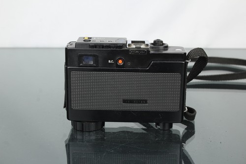 Ricoh AD-1 - Bild 4 von 7