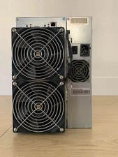 Iceriver Ks1 Kaspa Miner (1.2th/s Iceriver Firmware)