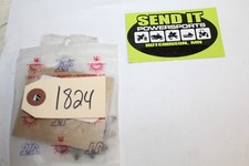 SPR1	JT Sprockets	13T Front Sprocket	JTF555.13