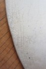 Bild 8 von 10