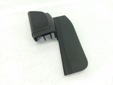 BM5118C863A molding for FORD FOCUS LIM. BUSINESS 2014 146269