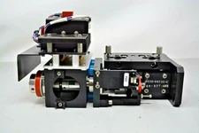 0010-10033 / CERAMIC WAFER LIFT / APPLIED MATERIALS AMAT