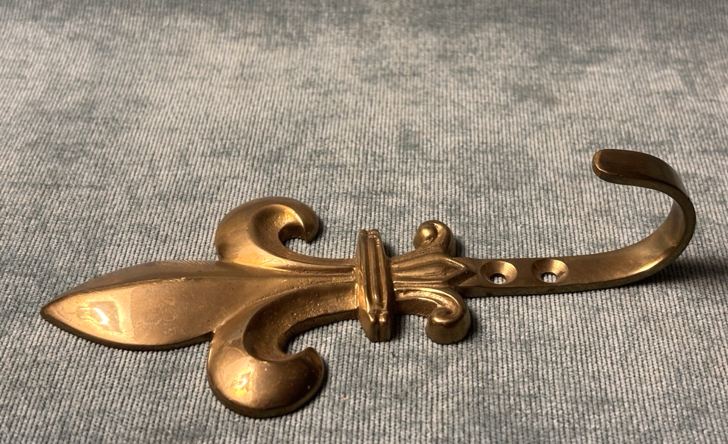 Picture 6 of 6