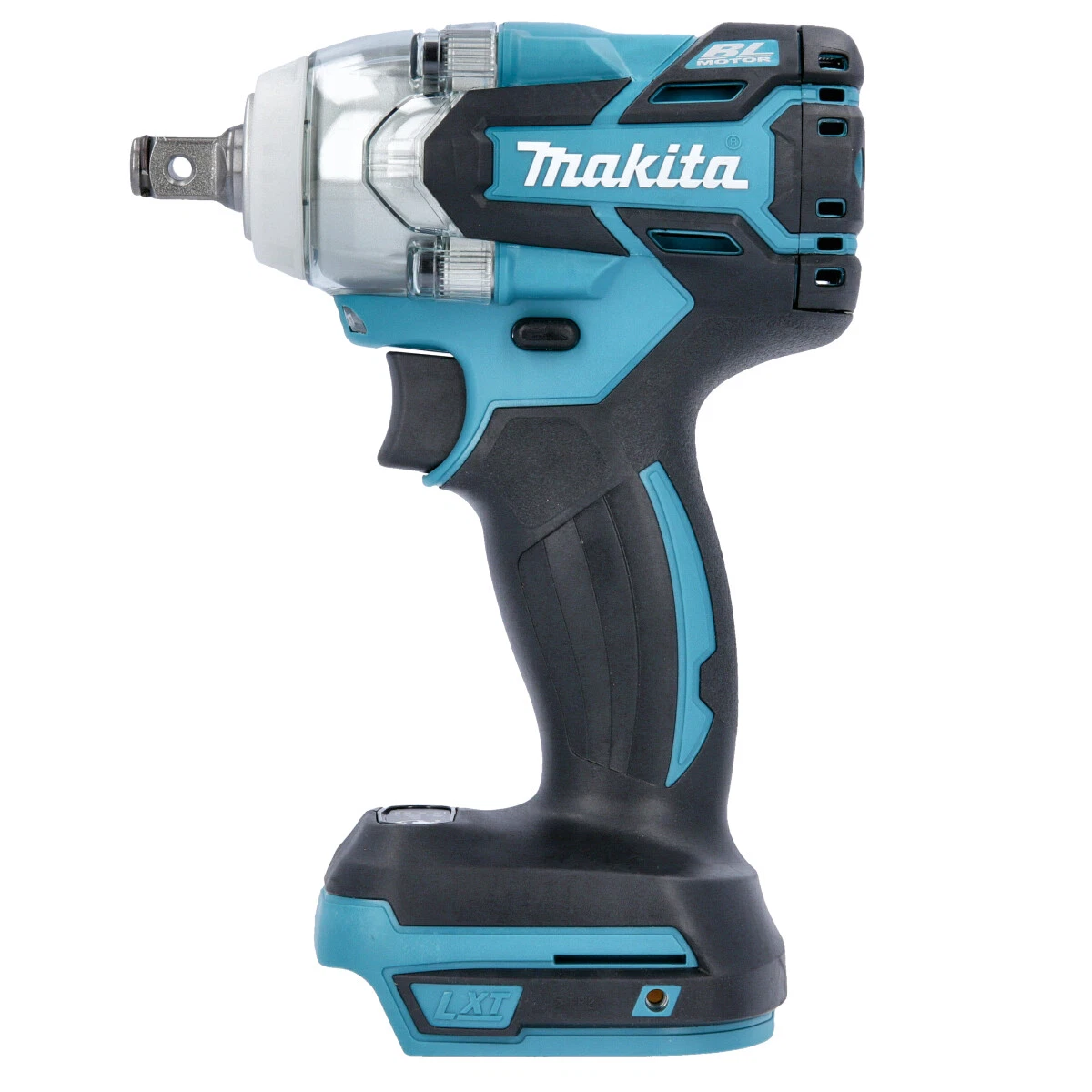 Makita dtw285 18v deals