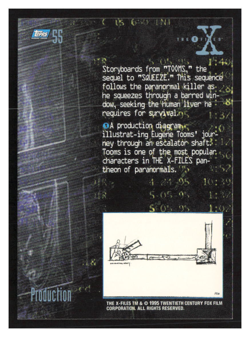 Bild 62 von 80