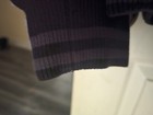 Foto 9 di 24