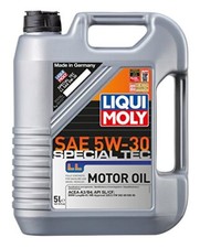 Liqui Moly 2249