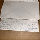 Picture 2 of 2