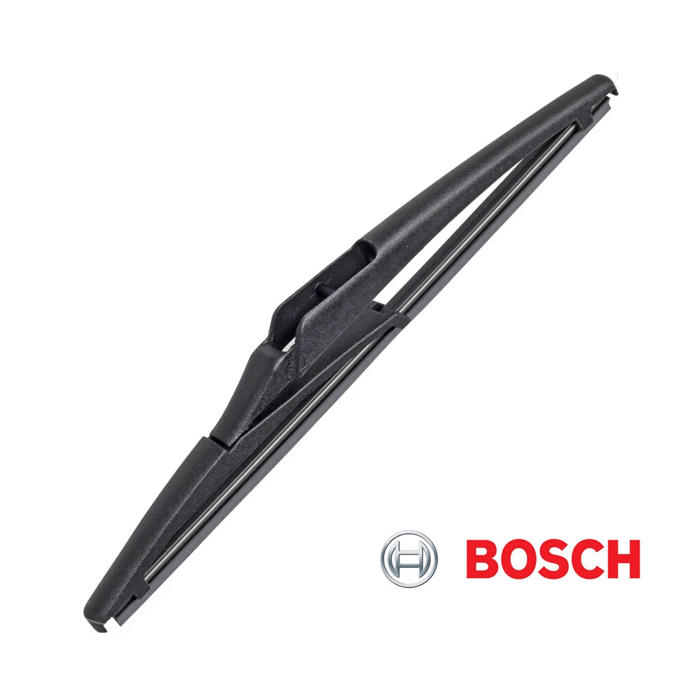 Bosch H240 Rear Window Screen Wiper Blade for Mini Countryman R60