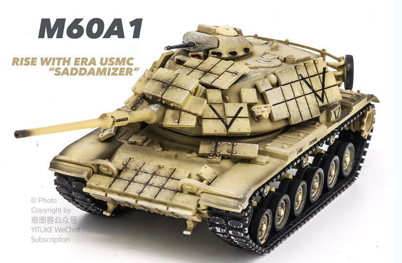 s-l1000.jpg