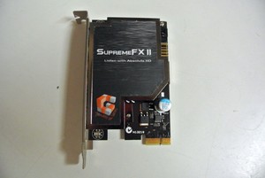 DRIVER FOR ASUS P5E AUDIO ASUS P5E AUDIO DRIVER FREE