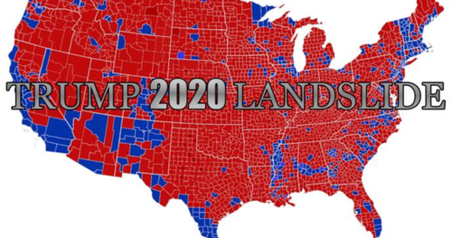 2024 PRESIDENTE TRUMP INAUGURACIÓN VICTORIA PRESIDENCIAL SOLAPA SOMBRERO PIN UP CORBATA TAC - Imagen 3 de 12