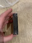 Foto 5 di 13