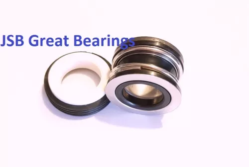 PS-200 New Pool Spa & Pump Motor Shaft Seal 5/8" for PS200 AS-200