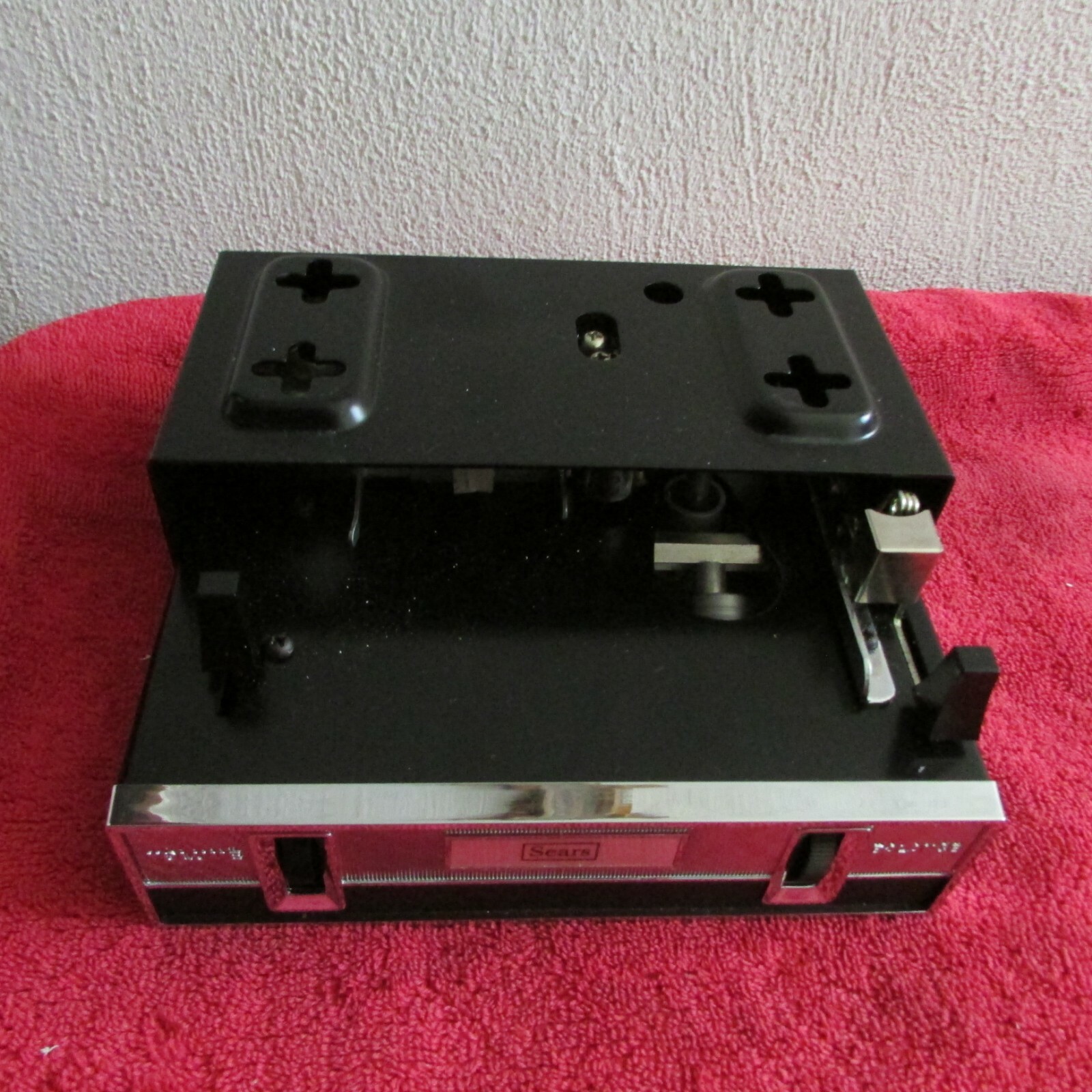 Picture 7 of 10