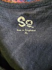 Foto 3 di 7