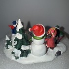 Picture 6 of 15
