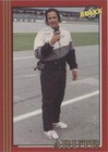 1992 Maxx - Jack Arute #226