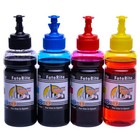 Recharges d'encre pour Epson WF-7620DTWF, imprimantes, ciss, chariots rechargeables NON - OEM
