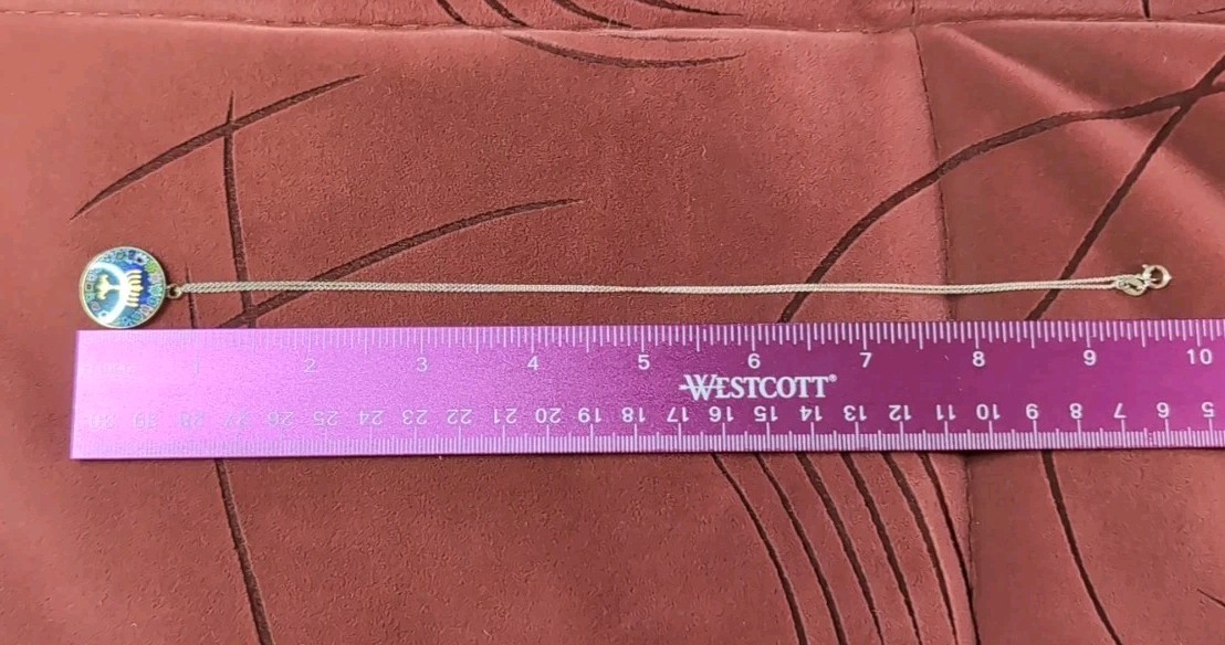 Picture 6 of 6