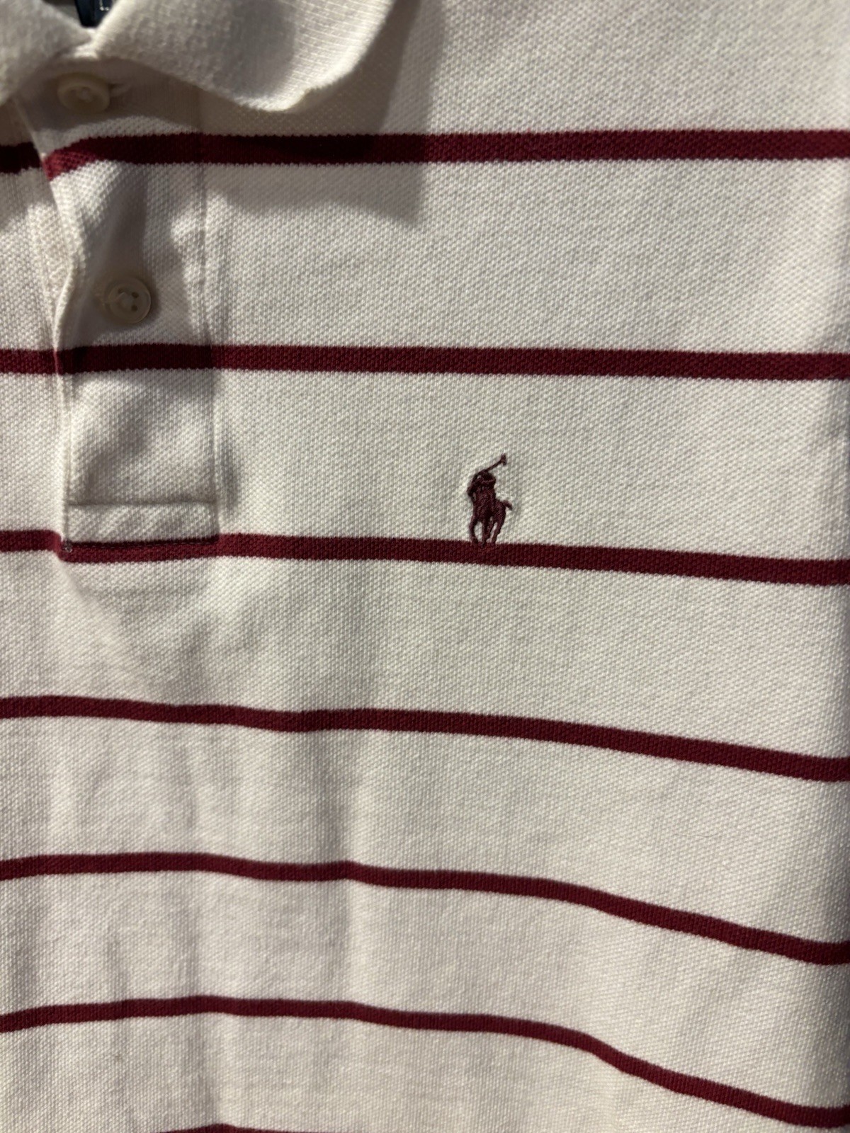 Picture 2 of 7