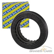 SNR WÄLZLAGER VORNE FÜR OPEL ASTRA H SIGNUM VECTRA C ZAFIRA B FIAT CROMA SAAB