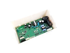 DC92-01626B Samsung Dryer Control Board Lifetime Warranty Ships Today!*