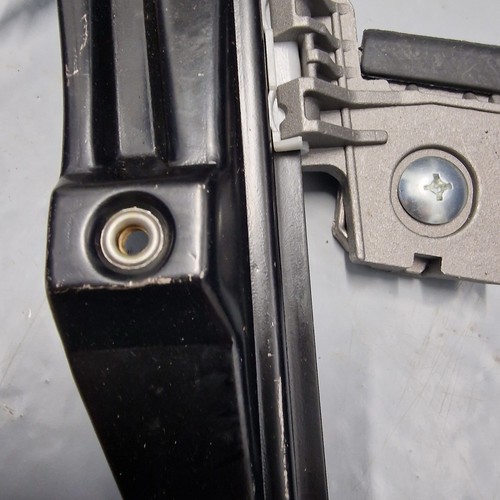 OE Electric Window Regulator Front Left for VW Golf MK 4 97-06 3 Door 1J3837461D - Picture 11 of 17