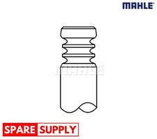 OUTLET VALVE FOR AUDI MITSUBISHI SEAT MAHLE 029 VA 30969 100