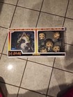 Def Leppard Hysteria #37 Figures Funko Pops Albums Damaged In Shipping