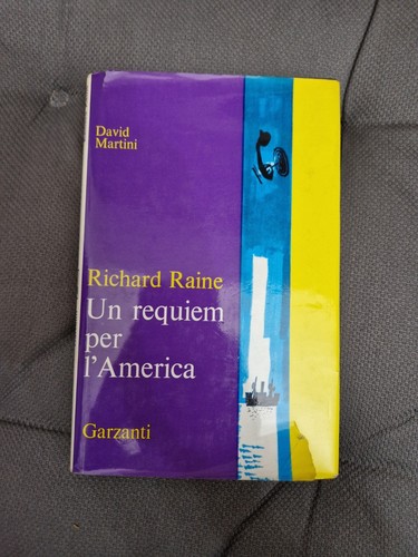 Lotto Garzanti Spionaggio 15 Libri Rilegati Anni '60 Vickers Deighton America - Foto 15 di 24