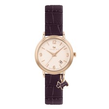 Radley RY21348 Ladies Watch
