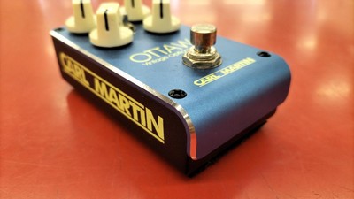 Carl Martin Ottawa Auto Wow/Envelope Filter No.nm289 | eBay Carl Martin Ottawa Auto Wow/Envelope Filter No.nm289 | eBay