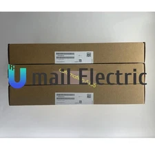 1 PCS New SIEMENS IN BOX A5E00444033 ASIC control board fedex or DHL