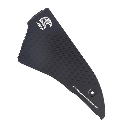 Festplattenheizung Kühlrippe Aus Metall Aluminium-Heizkörper - 第 3/12 張圖片