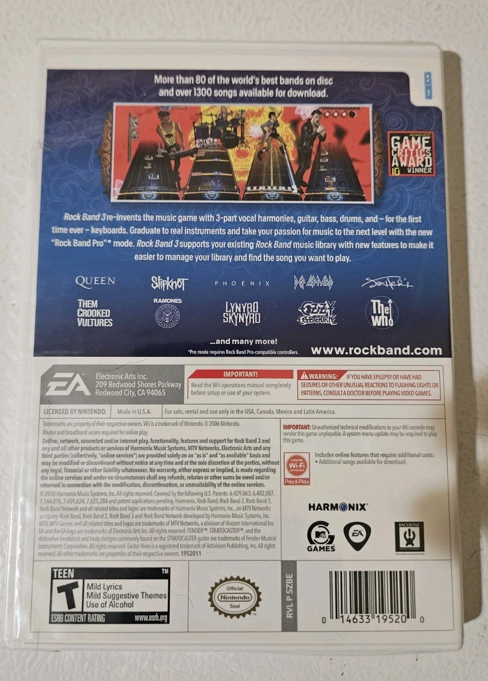 Picture 2 of 5