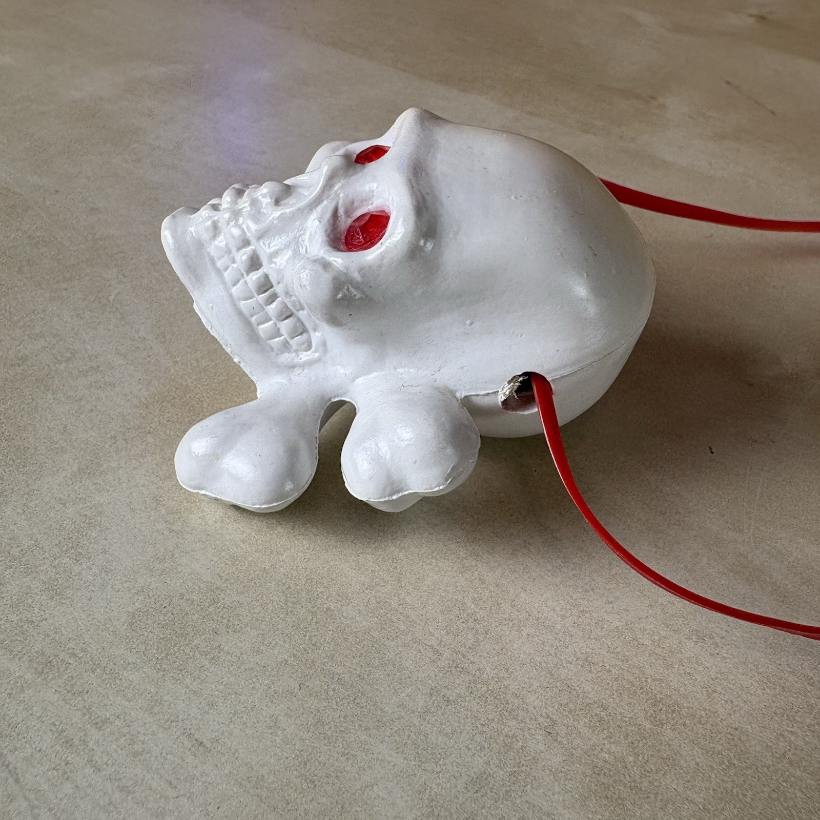 Bild 4 von 10