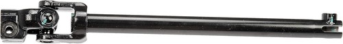 Dorman 425-272 Steering Shaft Compatible with Select Dodge Models - Picture 3 of 5