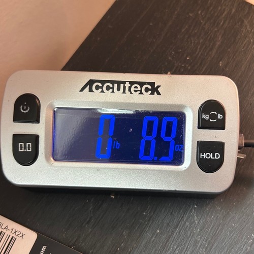 Y2K Henley Top XL BOHO Rippstrick bequem Freizeit ALT ASO Bella Swan Elena Gilbert - Bild 14 von 14