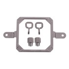 CPU-KüHlungsmontagehalterungssatz FM2/3 AM2/3 AM4 KüHler-Montagewerkzeug fü4720