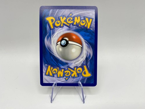Pokemon Karte Flareon EX 014/131 Prismatische Evolution Set Deutsch Near Mint - Bild 2 von 5