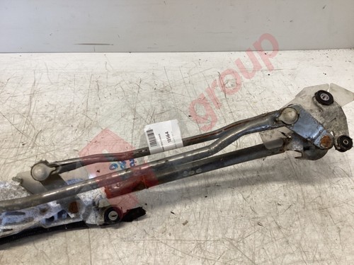 MAZDA CX-7 SPORT FRONT WIPER MOTOR & LINKAGE 2009-12 159300-1280 - Picture 5 of 11