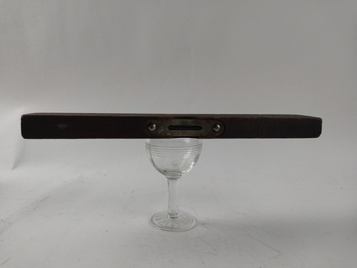 Leveling Tool - Picture 5 of 11