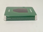 Afbeelding 6 van 6