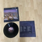 Pink Floyd - 'Momentary lapse of Reason' - gatefold vinyl LP - EMI EMD 1003 1987