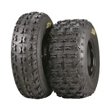 21x7-10 ITP Holeshot XCR Tire
