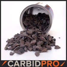 (Karbid) Körnung 7-15mm TOP ANGEBOT